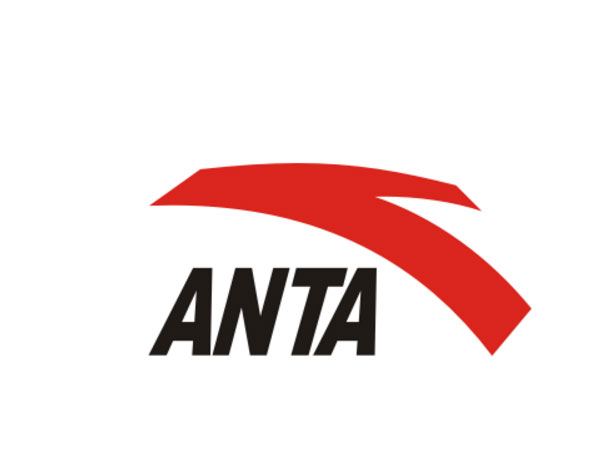 ky体育中国官网